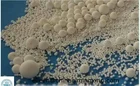 Bead 1mm 10mm High Wear Resistant Alumina Ceramic Ball/bead/grinding Bead 1mm 2mm 3mm 5mm 6mm 10mm