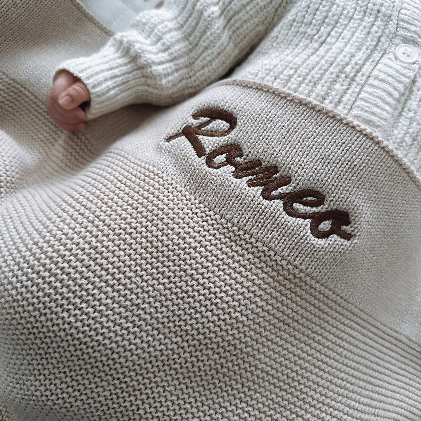 baby blanket 55.jpg