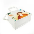 Cooler Wholesale Preimum Insulated Cooler Bag Custom Logo Large Cooler Bag