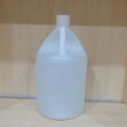 Liquid Liquid China Manufactory Wholesale Air Fresher Detergent Liquid In Barrel For Hotel