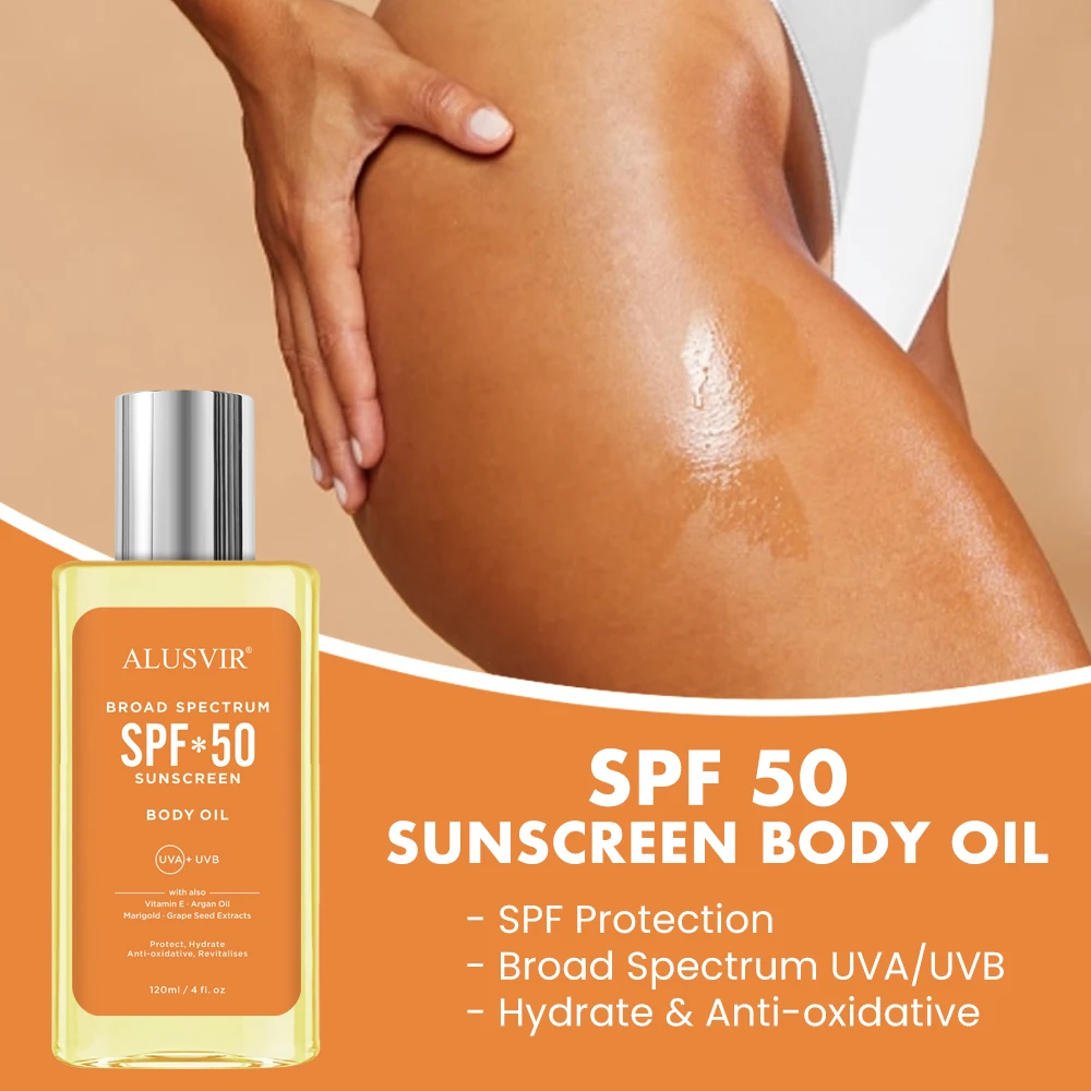 Cosmetics Skin Care Wholesale Private Label Sunscreen Day Serum Moisturizer Cream Spf 50 Skincare Set With Spf
