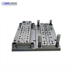 Die Stamping Mold Custom Precision Sheet Metal Stamping Mould And Automotive Sheet Metal Stamping Die