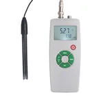 Ph Handheld Ph Meters Ph Test Pen Ph Meter Tds Meter Combo Portable