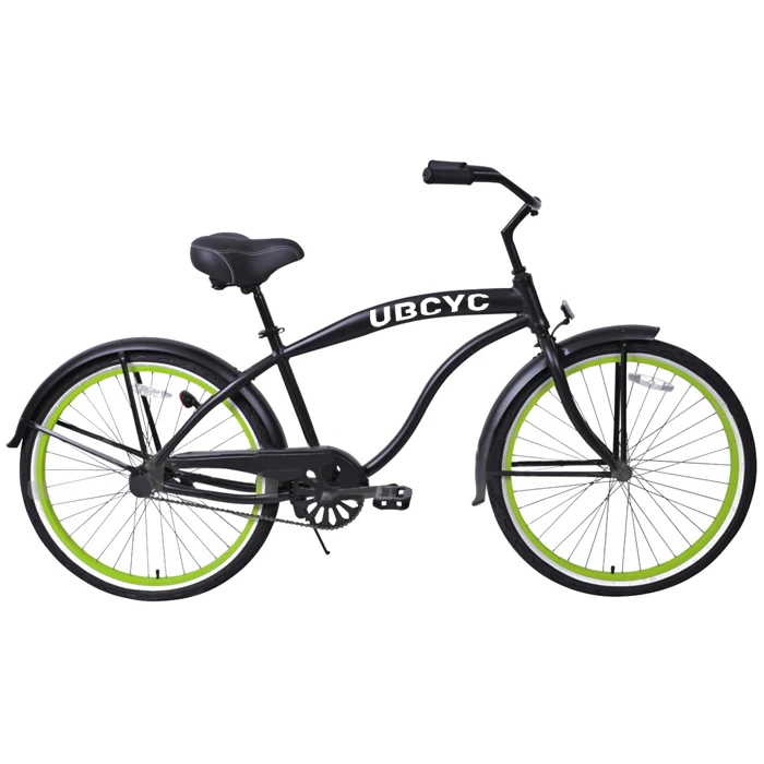 29 inch cruiser bike for sale