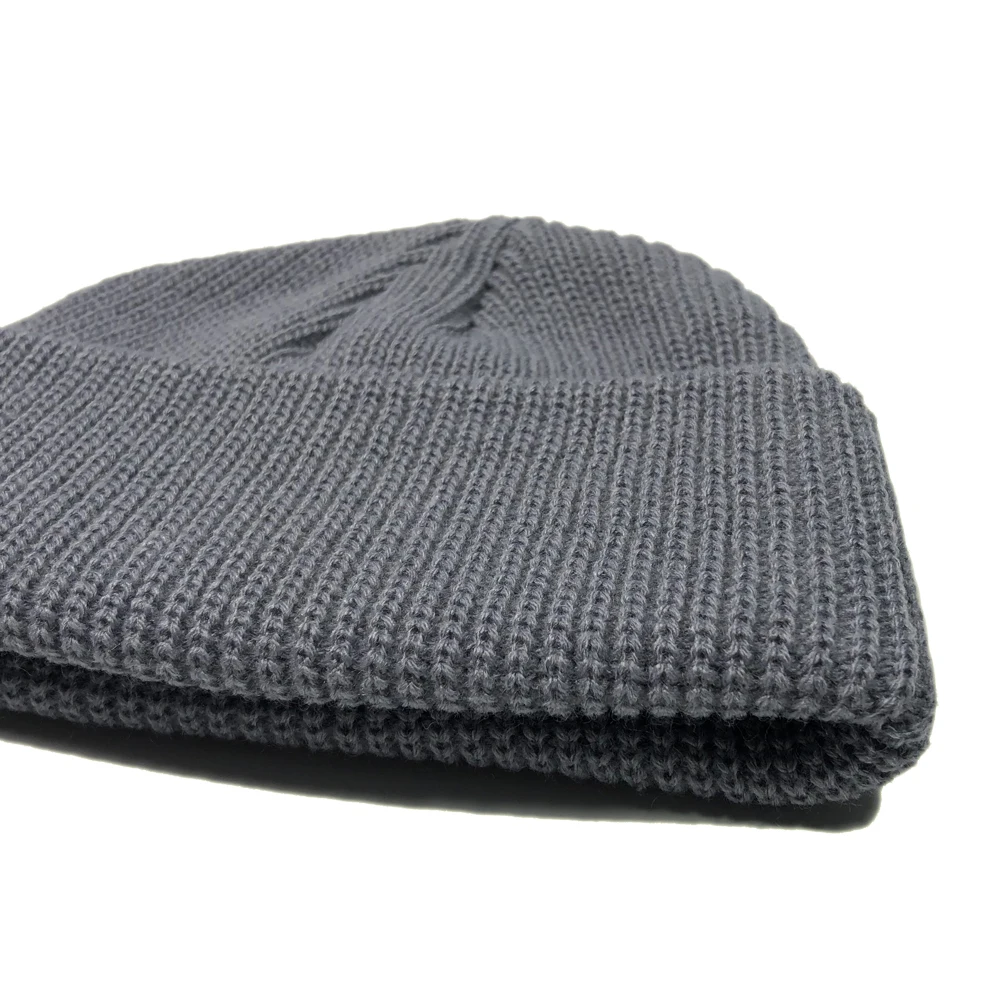 fisherman beanie knitted.jpg