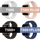 Smart T500 Sports Smart Watch