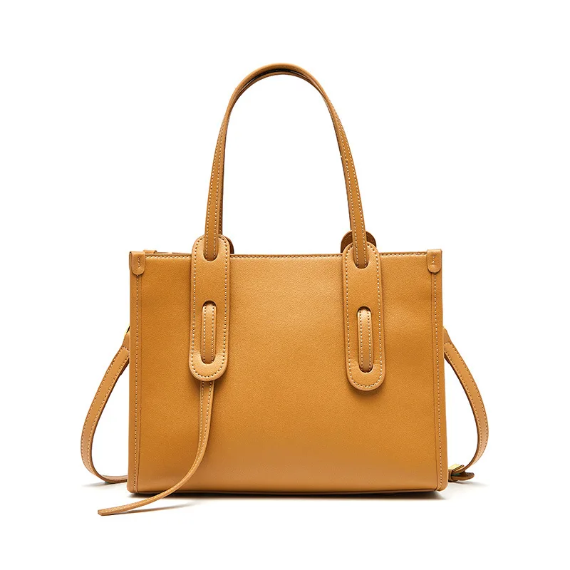 macys longchamp bolsa