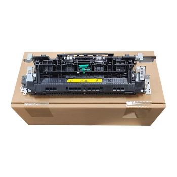 Printer Part 220V RM2-0806 for HP M203 M206 203 206 230 227 118 148 Fuser Assembly Fuser Kit 3 Months 100% before Delivery 1 PCS