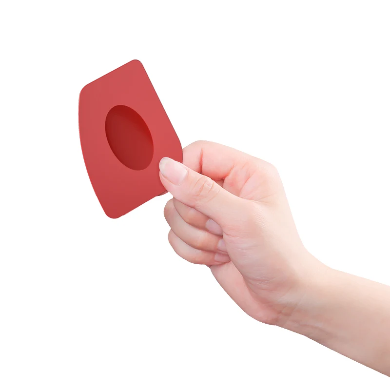 grill pan scraper