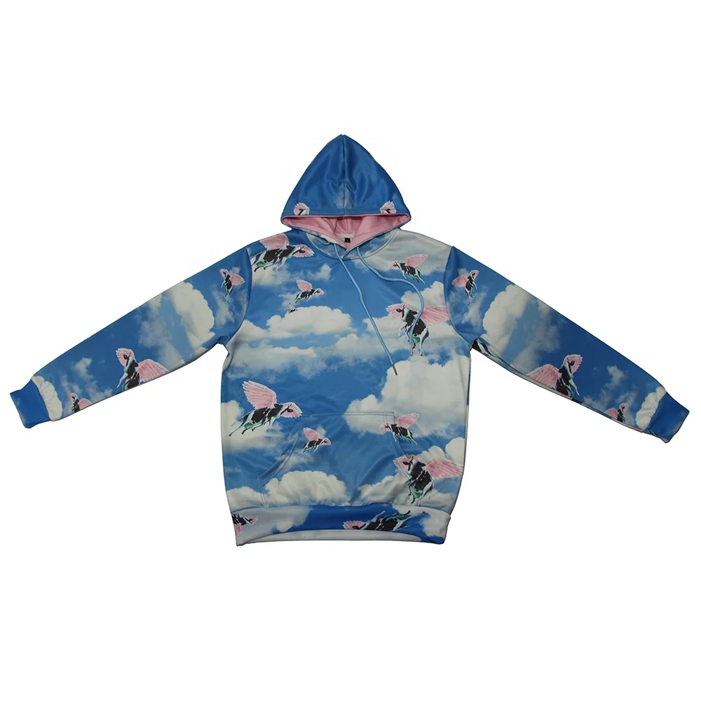 jungkook blue moletom com capuz