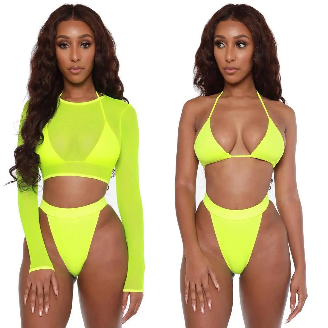 hottest bathing suits for 2020