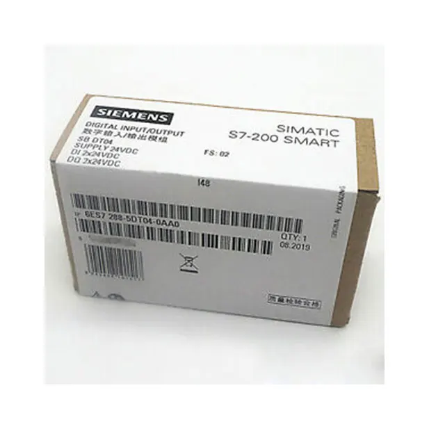 6ES72881SR300AA1  6ES72881SR300AA1