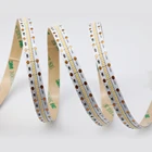 Car Led Led Car Led Strip Light Flexible Car Led Light Strip 24V Led Strip Lighting Case