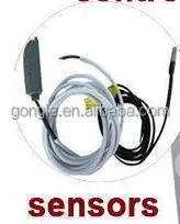 Cross Flow Fans, 220V, 5280 - detail 10