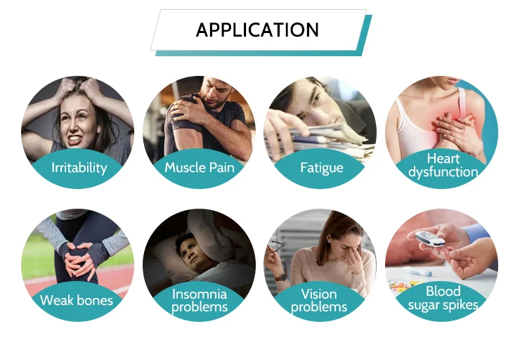 2022 Hot Selling Self Adhesive Vitamin Stickers Energy Boost Hangover Sleep Focus Patches details