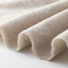 Wool Scarf Wool Wool Scarf Winter Hot Sale Wool Winter Woven Scarf Women Gray Fashion Wool Scarf