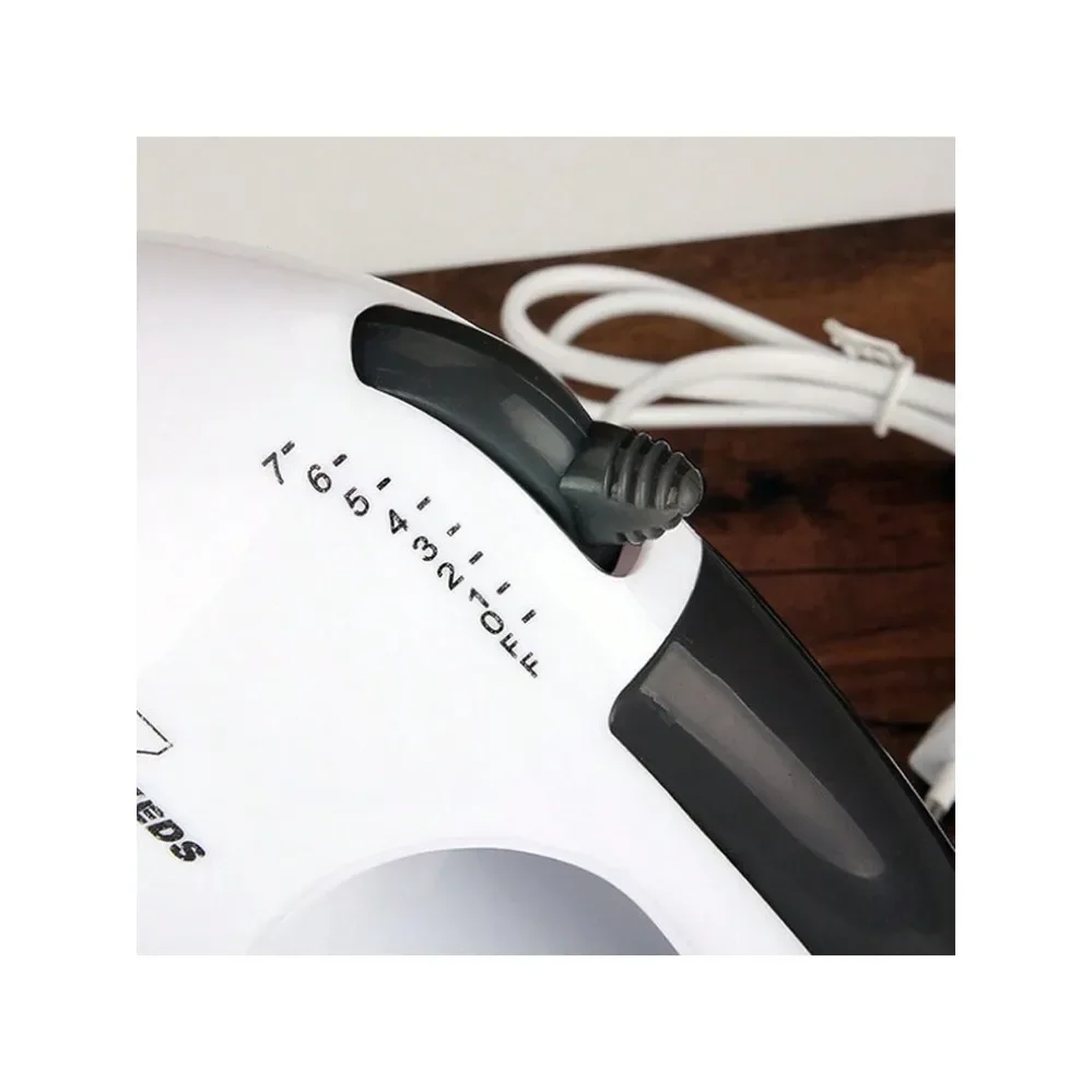 //sc04.alicdn.com/kf/H9d465a5520ad43c597eaa3e361a32f8ff/1707834804/H9d465a5520ad43c597eaa3e361a32f8ff.png_100x100