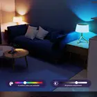 Bulb Bulbs Google Home Wifi Smart Light Bulb E27 B22 12W 15w 9w 7w RGBCW Smart Bulbs Led Light Bulb