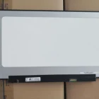 Fhd Screen 17.3 Lcd Screen 30 Pins BOE NV173FHM-N4C 17.3 Inch 300 Nits FHD Display TFT LCD Screen For ATM