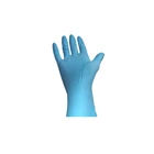 Glove Gloves Long Sleeve Industrial Nitrile Glove Household Rubber Nitrile Gloves Work Gloves For Cleaning