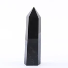 Citrine China Shellstone Tower Wholesale Citrine Towers Stone Crystal Points