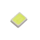 Led 2835 Led Best Quality Positive White 0.2W Color Rendering Index 80 2835 Smd Led For Classroom