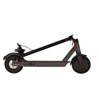 Electric Scooter Scooter Mobility Electric ZN-S004 Pro Battery Scooter For Sale