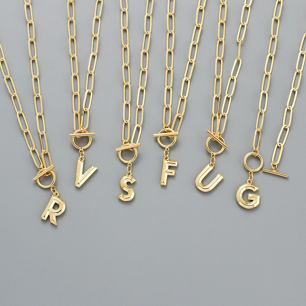 2021 Stylish Hip Hop Style Jewelry 
