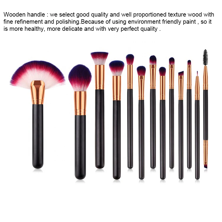 fashional makeup brush (5).jpg