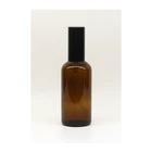 Growth Hair Professional Manufacture Cheap Growth Hair Serum Bottle