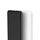 Power Powerbank 10000 Mah Dual Usb Port Slim Power Banks 10000 Mah Original Sharing Powerbank