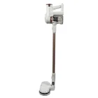Vacuum Cleaner Vacuum Guaranteed Quality Proper Price 22KPA BLDC 220--250W Cordless Silent Mop Vacuum Cleaner