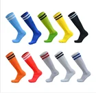 Women Socks Cotton Socks 2021 Women Socks Long Cotton Stockings Sexy Over Knee Thigh High Socks