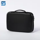 Case Gun Cases Case Wholesale Blank Hard Shell Eva Case Lightweight Durable Eva Case Gun Box Eva Cases For Gun