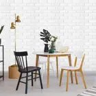 Stickers Wall Popular Design Home Decor Stickers 3D Brick Wall Stickers For Bedroom