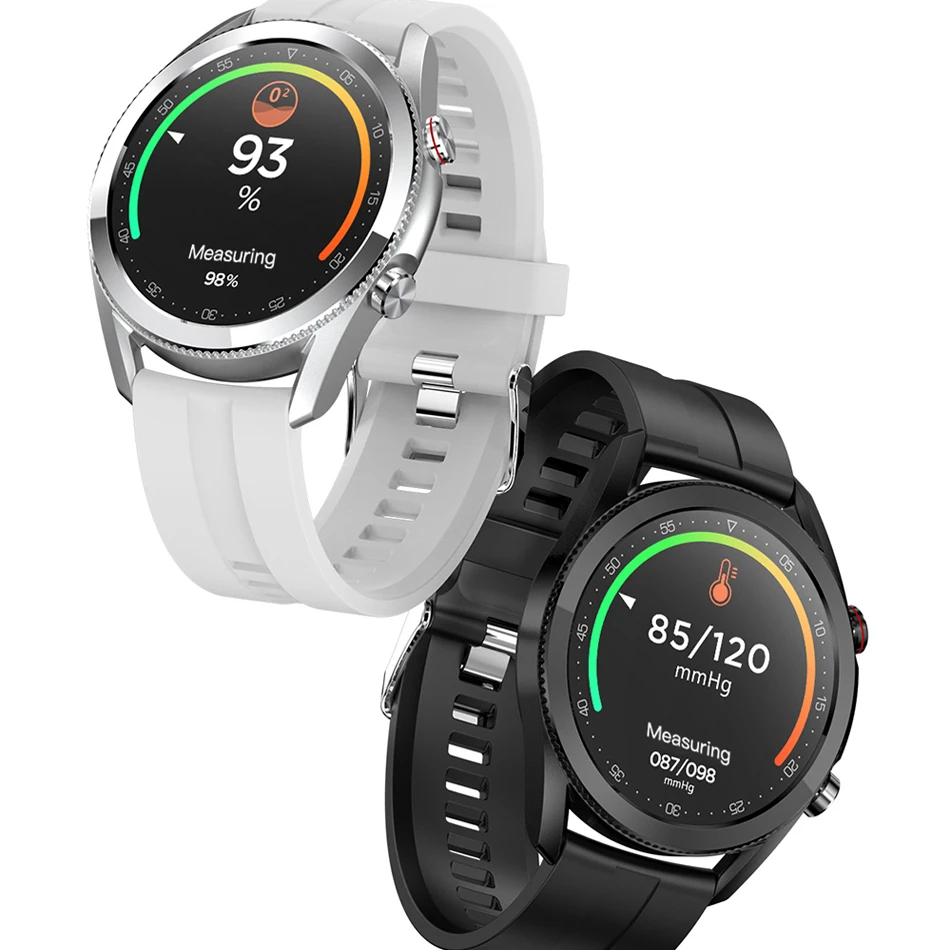 Wiwu-reloj Inteligente Para Hombre Y Mujer,Pulsera Con Pantalla  Táctil,Monitor De Ritmo Cardíaco,Resistente Al Agua - Buy Wiwu Reloj  Inteligente,Ip68 Reloj Resistente Al Agua,La Pantalla Táctil Teléfono  Inteligente Product on Alibaba.com
