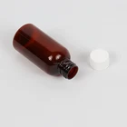 Bottles Bottle Liquid Bottle Container Liquid Medicine Bottles For Smear Bottle With Cheap Price And Colorfu
