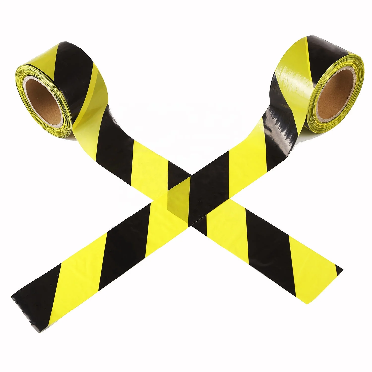 Do Not Enter Svg Tape Caution Danger Yellow Police Line Warning Tape
