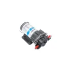 50 Ro Pump Booster Exquisite Structure Manufacturing Booster Mini RO Pump 50 GPD