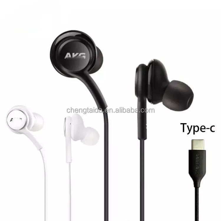 samsung note 10 plus akg earphones price