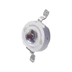 Rgb Led Diode 1w 3w 5w 10w High Power Led Diodes 6500k White Rgb Epistar Led Chip Light Edison Led Diode