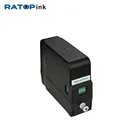 Ink Videojet Videojet White Ink V490-C