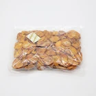 Red Dried Drieddried Hot Selling Red Color Dried Persimmons Slices Hoshigaki