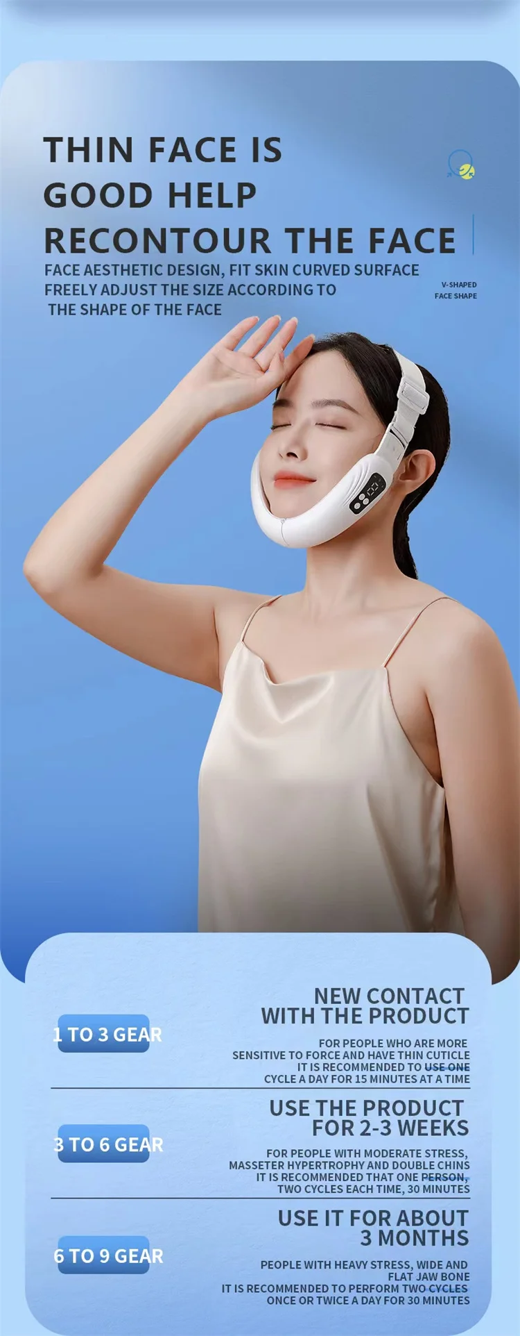 V-Face Massager 12.jpg