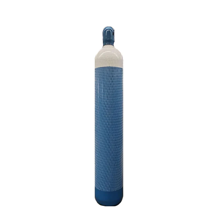 Anhui Clean Energy No2 Co2 Cylinder Filling C02 Gas Cylinder Big Co2 Gas Cylinder Price Co2 Tank Helium Gas Tanks Buy Co2 Canister No2 Cylinder Co2 Tank Cylinder Product On Alibaba Com