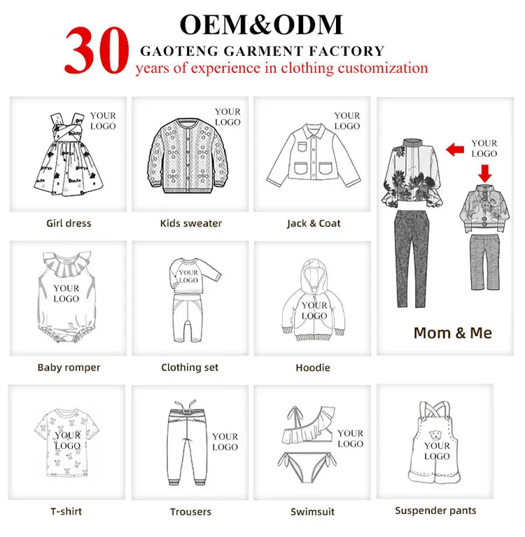 Wholesale Children Boutique Clothing Baby Girl boy Kid Winter Knits Jumpers Sweaters Soft Cotton Pullover chunky toddler sweater