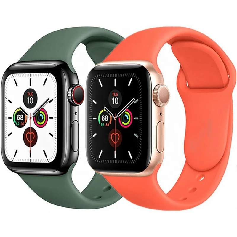 For Apple Watch Band For Apple Watch 