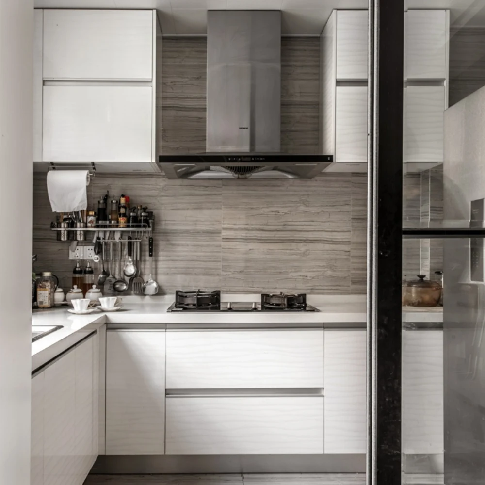 kitchen cabinets islands