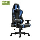 Chairs Chair High Back Ergonomic Swivel Pc Computer Gamer Gaming Chairs Custom Gaming Chair