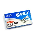 Blades Razor Blade Shaving Blade Replacement Blades Shaving Blades Stainless Steel Double Edge Razor Blade